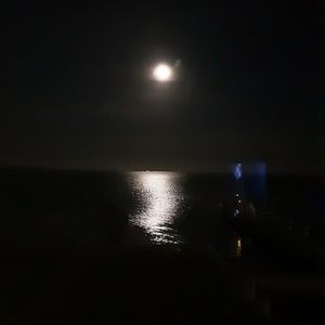 Meet your Posher, Martamarie